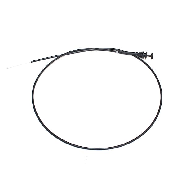 Cable cebador 336 f/duna-1500