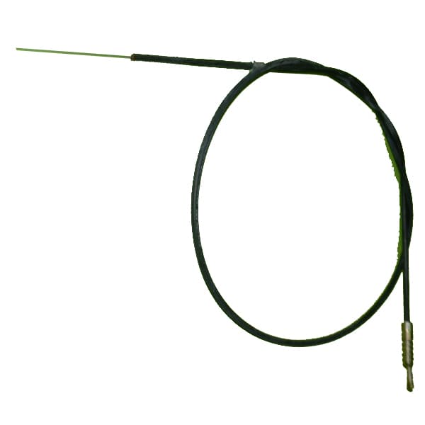 Cable anticipo inyeccion 347 1.7 duna 93/