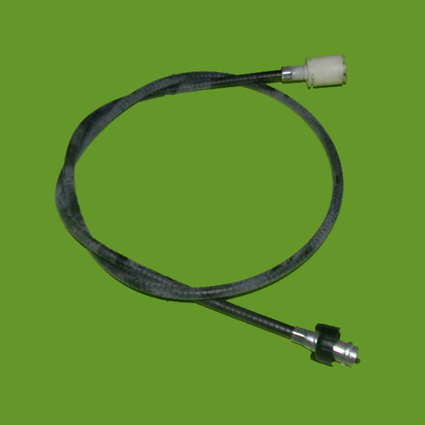 Cable velocimetro 1032 duna/uno 92/