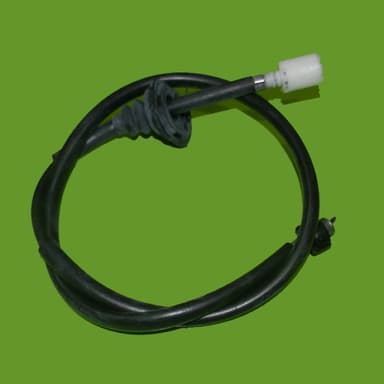 CABLE VELOCIMETRO 1029 DUNA