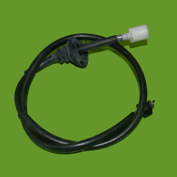 Cable velocimetro 1029 duna