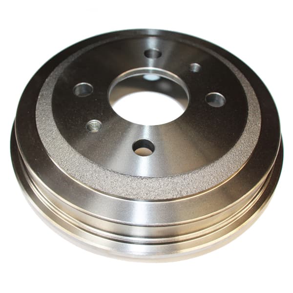 Campana de freno ø185mm (98202533) duna/uno