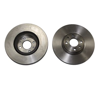 DISCO FRENO DEL VENT Ø284mm (98204404) MAREA 2 0