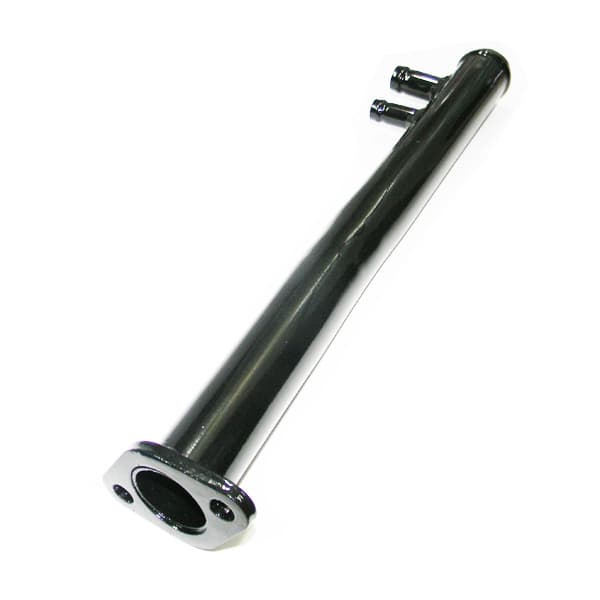 Caño metal bba agua mlh cp0160 duna/uno 1.4 m.tipo