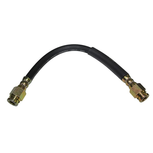 Flexibles freno tras 6036 duna /uno /fiorino