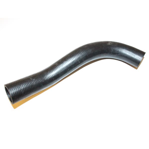 Caño goma rad.sup.-8377- m91/01 duna 1.5