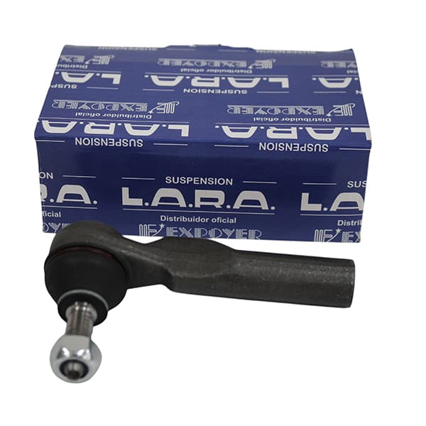Extremo direc. lara f-461 fiat marea 97/