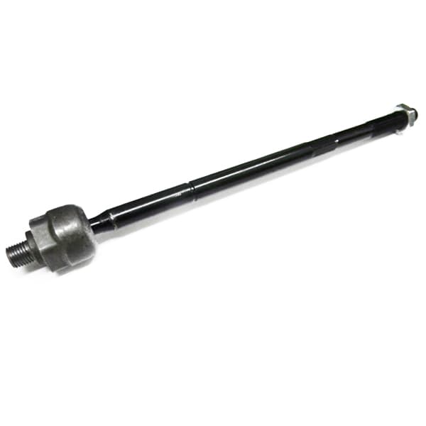 Precap direccion nakata 10602 fiat marea 97/