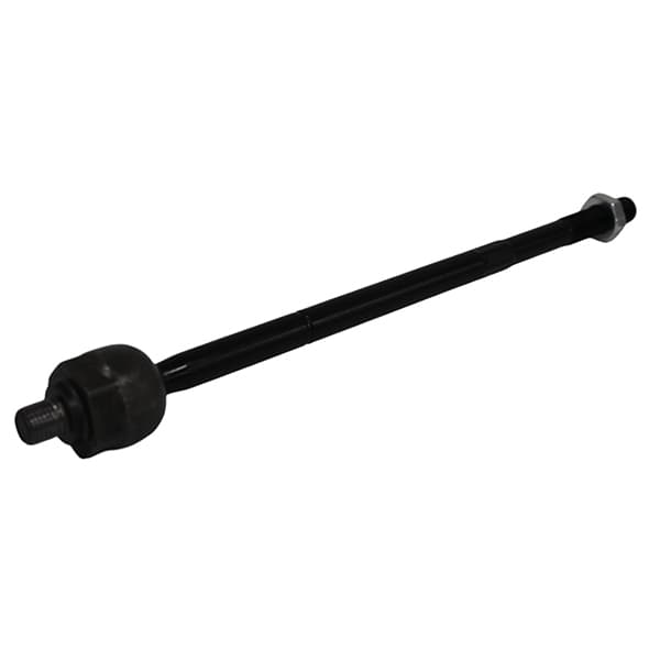 Precap direccion thompson bs-3489 fiat marea