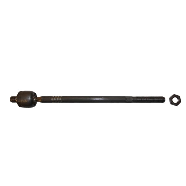 Precap direccion trw jarb0047 fiat marea 97/