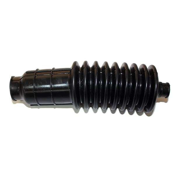 Fuelle direc. (251-32) lado der spacio/duna/fior