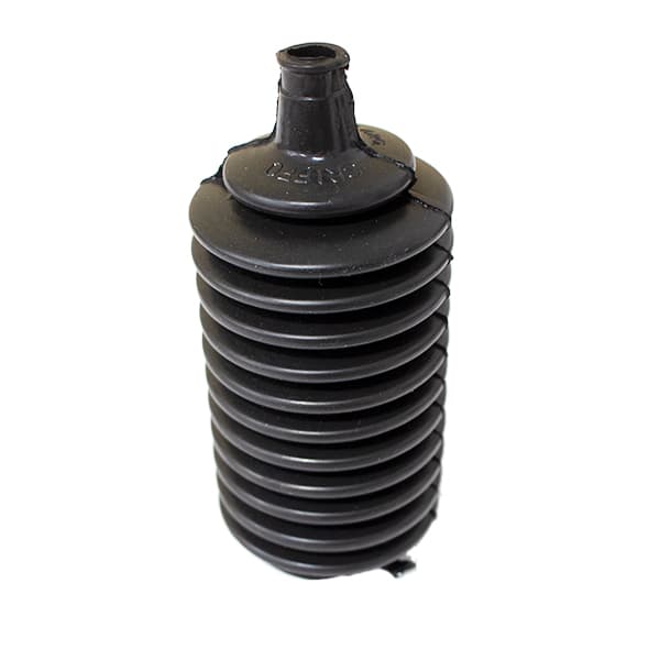 Fuelle direc. (200-32) lado der/izq tipo