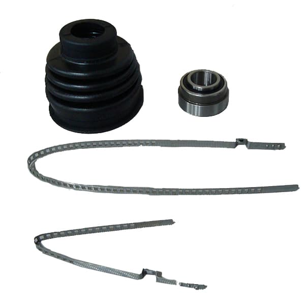 Kit fuelle homoc. (264-32) lado caja duna/uno 96/