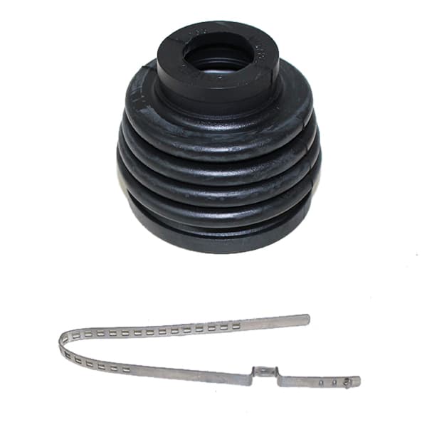 Kit fuelle homoc.(263-32a) lado caja duna/uno /94