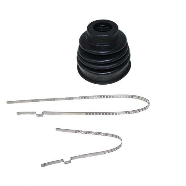 Kit fuelle homoc. (264-32b) lado caja duna 95/