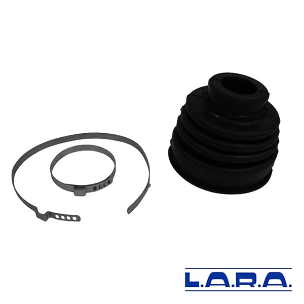 Fuelle homoc. l/caja imp. dun-uno-reg.93/