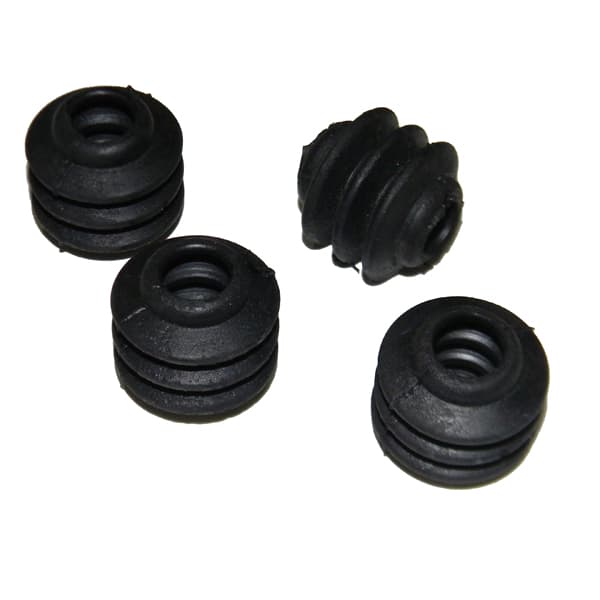 Capuchon fuelle soporte t/cambio fiat duna