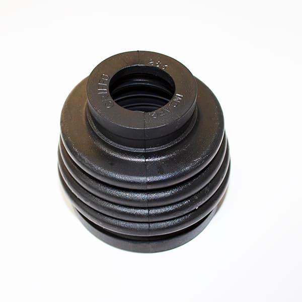 Fuelle homoc. (263-12) lado caja duna/uno/reg