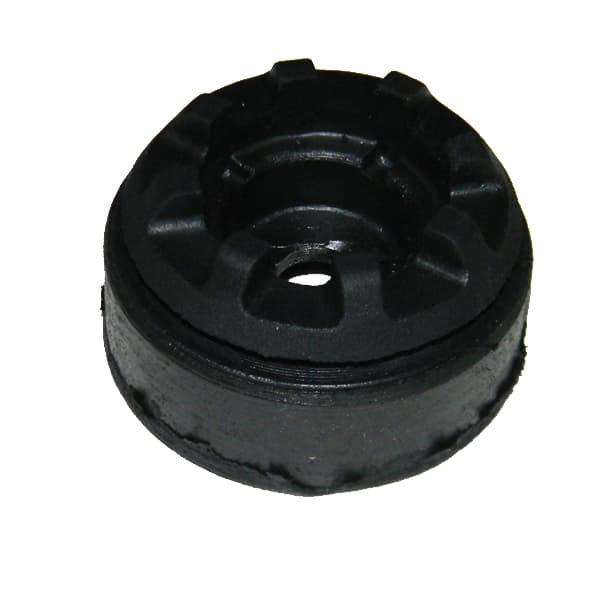 Cazoleta amortiguador economico fs-913 uno/duna