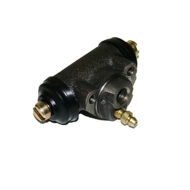 CILINDRO FRENO 7580 SR33 FIAT DUNA/UNO
