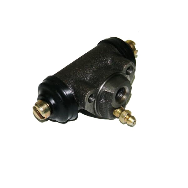 Cilindro freno 7580 sr33 fiat duna/uno
