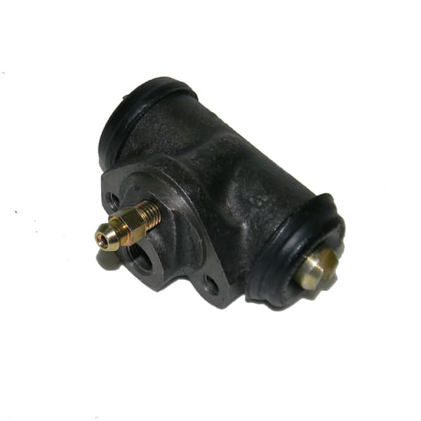 Cilindro freno 2696 sr33 autorregulable duna/uno