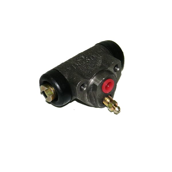 Cilindro freno autorregulable fiat duna/uno