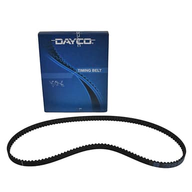 CORREA DISTRIBUCION DAYCO 138 x150 M/TIPO