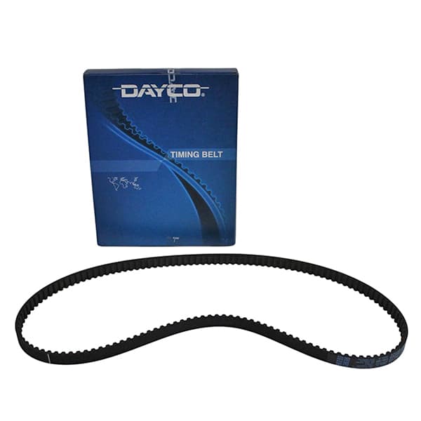 Correa distribucion dayco 138 x150 m/tipo