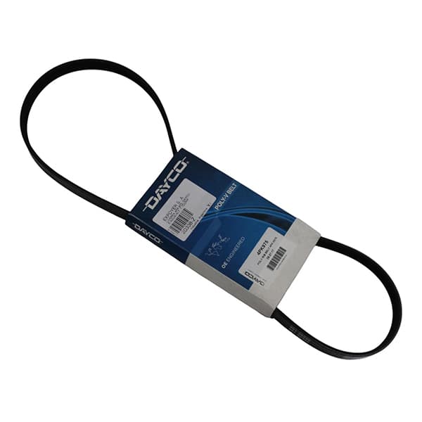 Correa 4pk-975 -dayco- b.agua/alt. 1.7duna