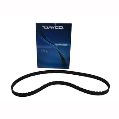CORREA DISTRIBUCION DAYCO 168SHPN220 FIAT 1.7 D.