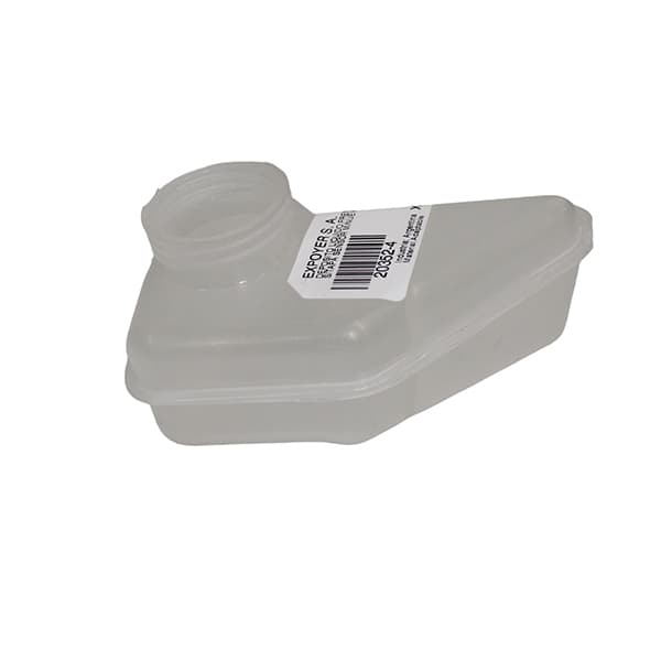 Deposito liquido freno s/tapa sensor m/nuevo duna