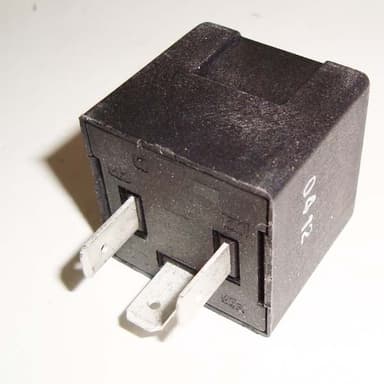 DESTELLADOR 3T ELECTRONICO RALUX (8418) DUNA/UNO