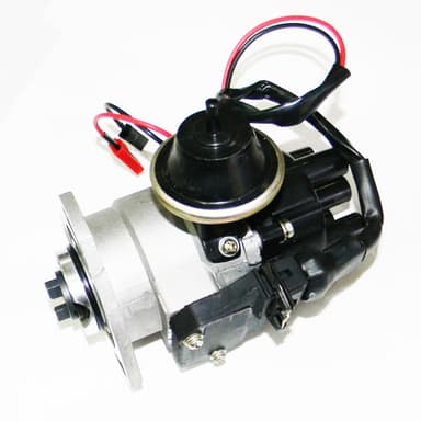 DISTRIBUIDOR ELECTRONICO IMP.MOTOR TIPO DUNA/UNO