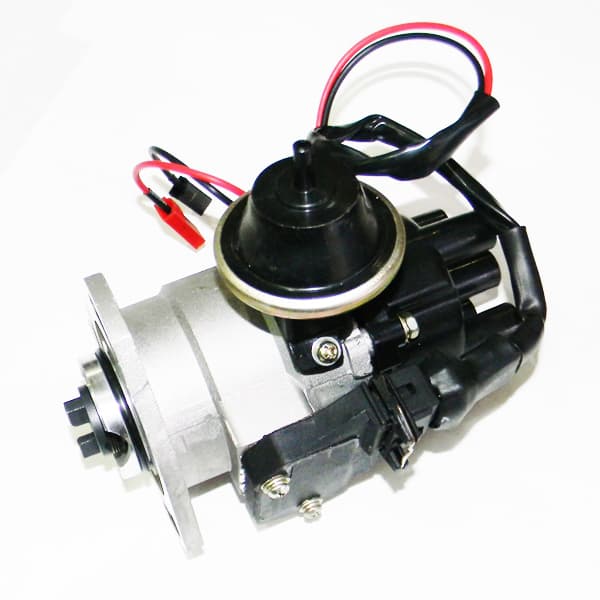 Distribuidor electronico imp.motor tipo duna/uno