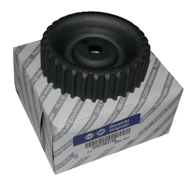ENGRANAJE DISTRIBUCION MEDIANO ORIG.1.6SPI PALIO