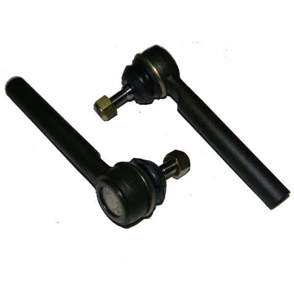 Extremo direc. fabila 125 14mm duna/uno 94/