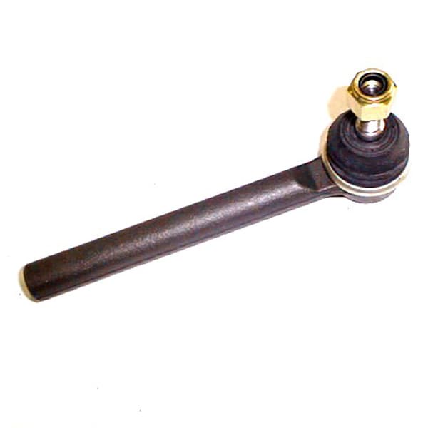Extremo direc. fabila 118 12mm duna/uno /93