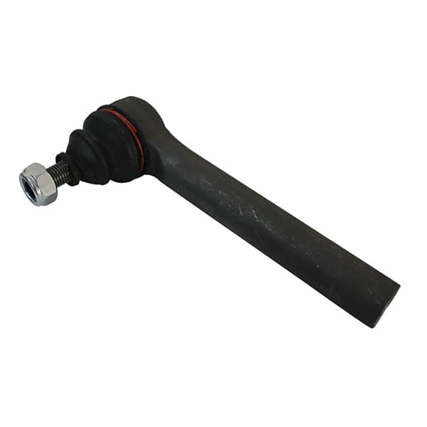 Extremo direc. trw te2103 14mm duna/uno 93/