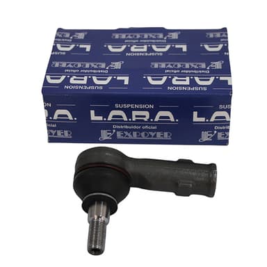 EXTREMO TENSOR LARA F-751 16mm DUNA/UNO /93