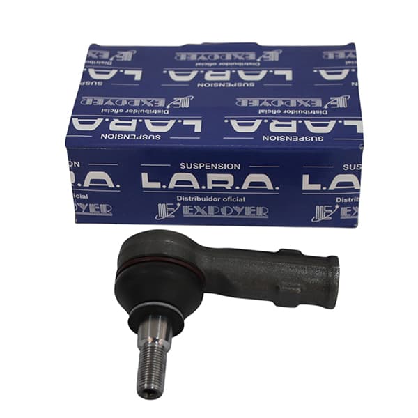 Extremo tensor lara f-751 16mm duna/uno /93