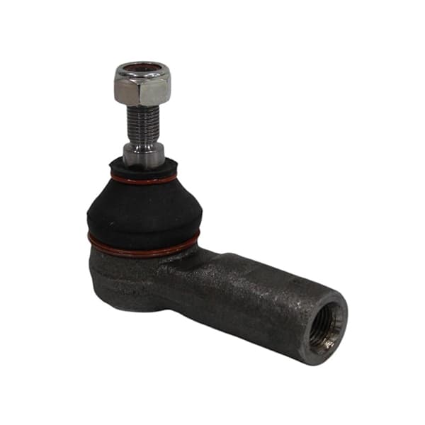 Extremo tensor thompson be-3103 16mm duna/uno /93
