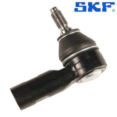 EXTREMO BARRA TENSORA VKY 4893 A DUNA 92/