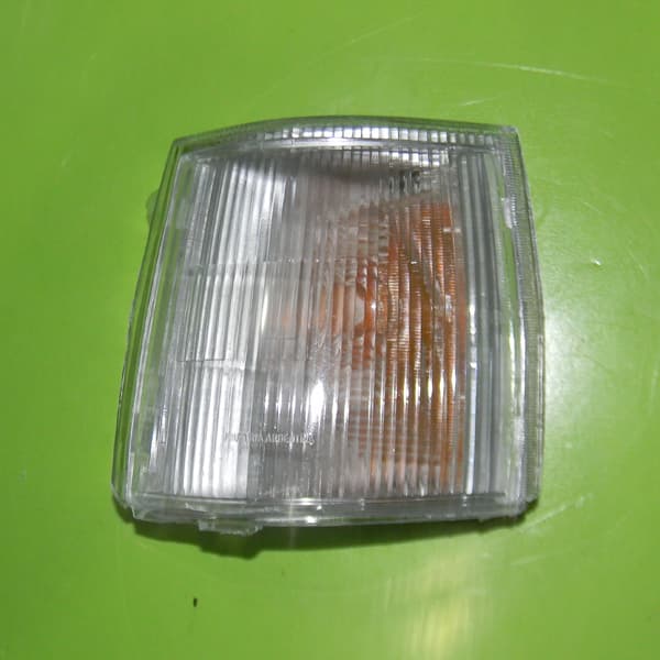 Faro del izq s/portalam duna/uno 92/96