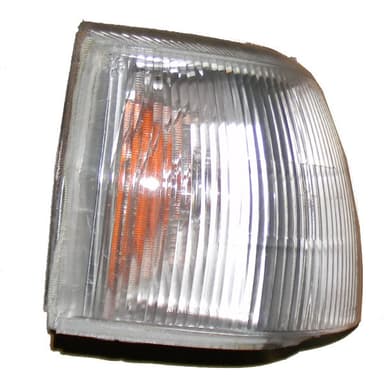 FARO DEL DER S/PORTALAM.FITAM 95/     FIAT DUNA