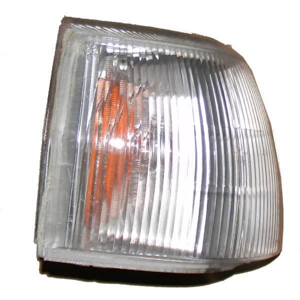 Faro del der s/portalam.fitam 95/ fiat duna