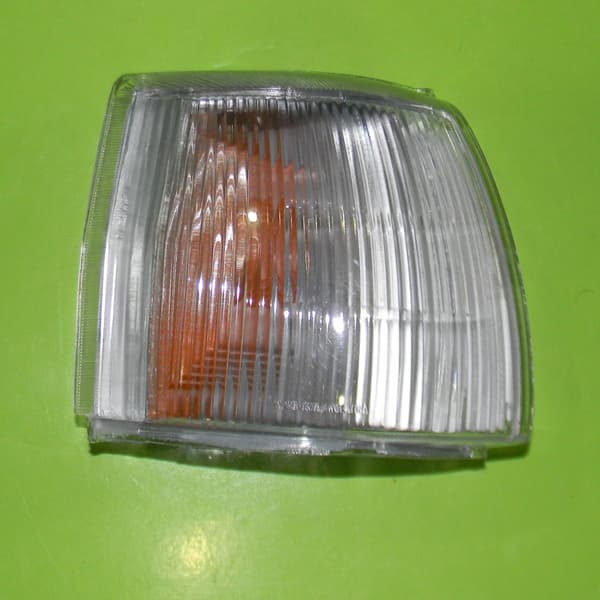 Faro del der s/portalampara duna/uno 95/