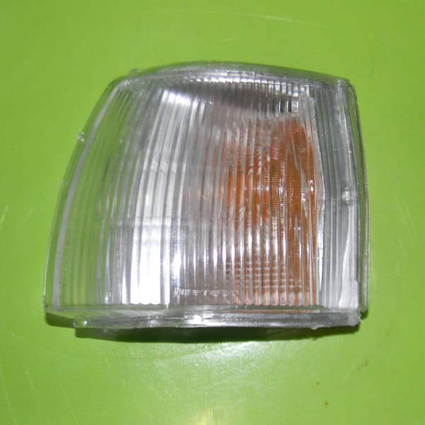 Faro del izq s/portalampara duna/uno 95/