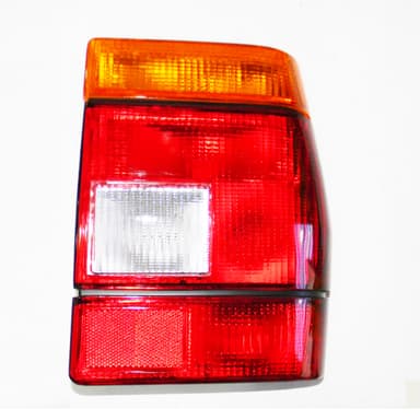 FARO TRAS.DER.   AMBAR S/CIRCUITO        FIAT DUNA