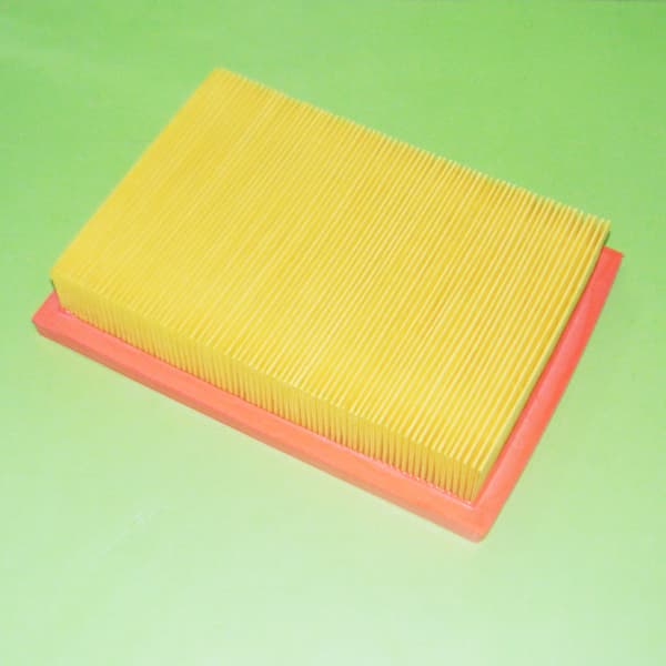 Filtro aire chato-mot-tipo 1.6 duna ampi-1006